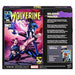 EAN 5010996202123 - Marvel Wolverine and Psylocke imagen 15