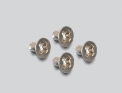 EAN 4043619893706 - DeLOCK 89370 tarjeta y adaptador de interfaz Interno M.2 imagen 3