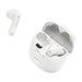 EAN 6925281930584 - JBL Tune Flex Auriculares True Wireless Stereo (TWS) Dentro de oído Llamadas/Música Bluetooth Blanco imagen 8
