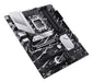 EAN 4711387258347 - ASUS PRIME H770-PLUS Intel H770 LGA 1700 ATX imagen 6
