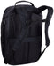 EAN 0085854255578 - Thule Subterra 2 TSLB417 Black mochila Mochila informal Negro Poliéster imagen 2