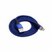 EAN 5901720139122 - Akyga AK-USB-47 cable USB 1 m USB A Micro-USB B Azul imagen 1