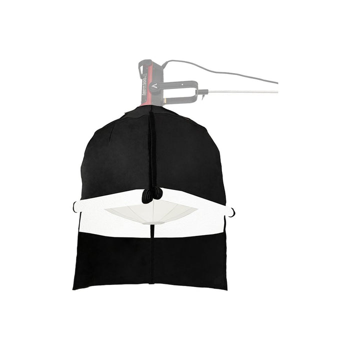 EAN 6971842180554 - Aputure Lantern imagen 4