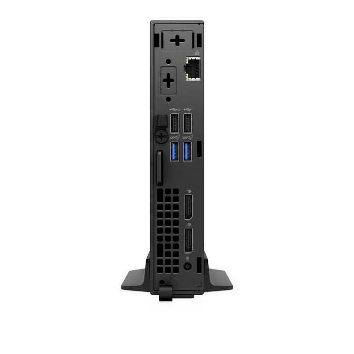 EAN 5397184903728 - DELL OptiPlex 3000 2 GHz Windows 10 IoT Enterprise 1,1 kg Negro N6005 imagen 4