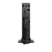 EAN 5397184903728 - DELL OptiPlex 3000 2 GHz Windows 10 IoT Enterprise 1,1 kg Negro N6005 imagen 4