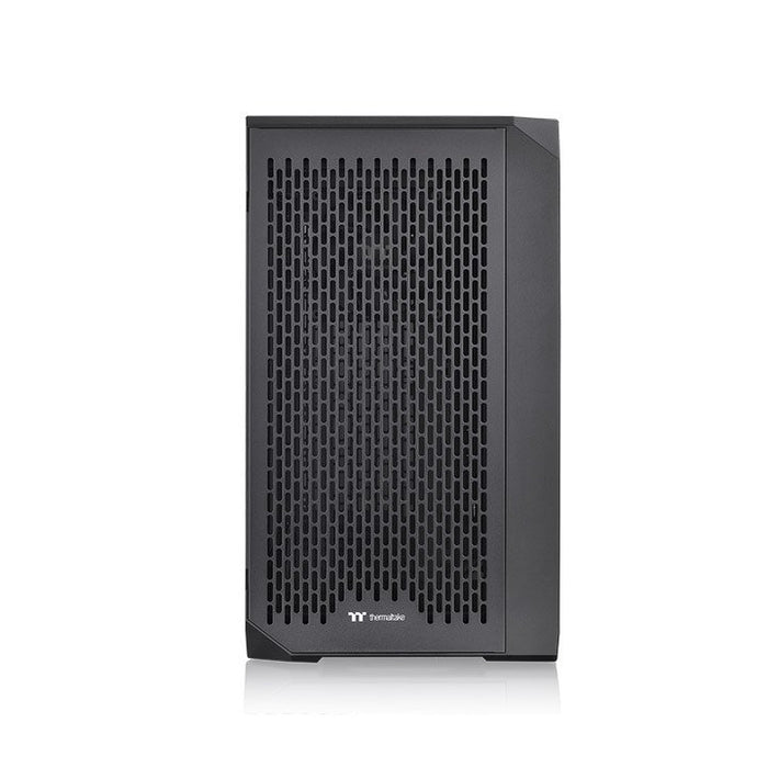 EAN 4713227535519 - Thermaltake CTE C750 Full Tower Negro imagen 3