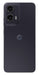EAN 840023287831 - Motorola moto G35 5G 17,1 cm (6.72") SIM doble Android 14 USB Tipo C 4 GB 256 GB 5000 mAh Negro imagen 11
