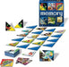 EAN 4005556224630 - Ravensburger memory 22463 juego de tablero Juego de mesa imagen 2