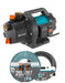 EAN 4078500056700 - Gardena 9011-47 bomba de agua 600 W 3,5 bar 3000 l/h imagen 1
