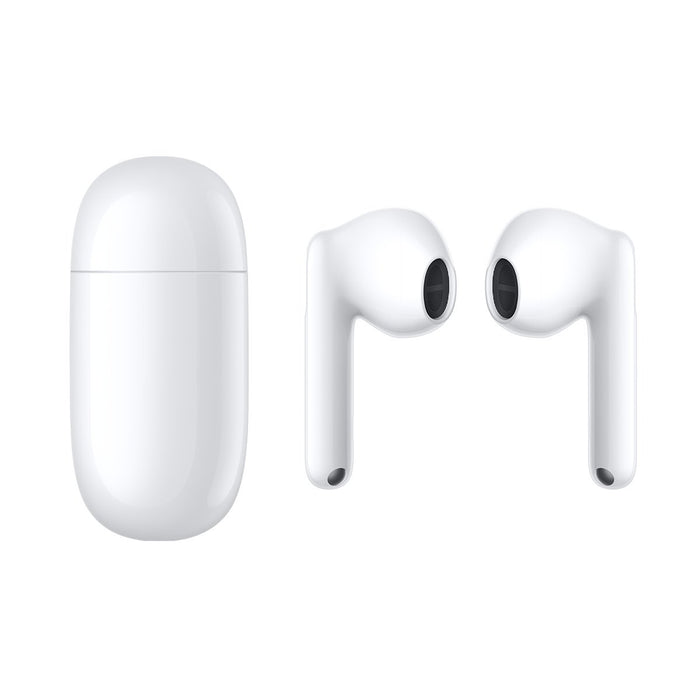 EAN 6942103101359 - Huawei FreeBuds SE 2 Auriculares Inalámbrico Dentro de oído Llamadas/Música Bluetooth Blanco imagen 3