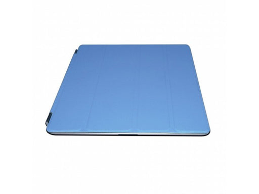 EAN 8435099512332 - Approx APPIPC06LB funda para tablet 24,6 cm (9.7") Folio Azulimagen 1)