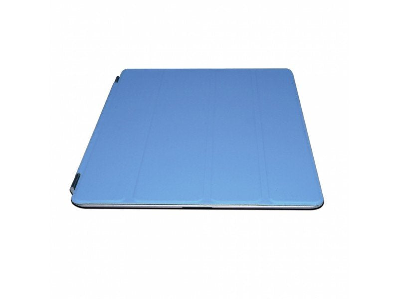 EAN 8435099512332 - Approx APPIPC06LB funda para tablet 24,6 cm (9.7") Folio Azulimagen 1)