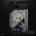 EAN 5010996223586 - Star Wars The Black Series Obi-Wan Kenobi (Padawan) imagen 7