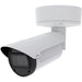 EAN 7331021087910 - Axis Q1809-LE 150mm Bala (forma) Cámara de seguridad IP Exterior 7680 x 4320 Pixeles Techo/pared imagen 4