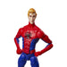 EAN 5010996237866 - Marvel Spider-Man F91735X0 figura de juguete para niños imagen 7