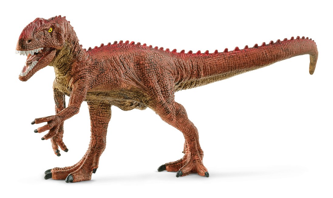 EAN 4059433777917 - schleich Dinosaurs 42657 set de juguetes imagen 9
