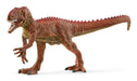 EAN 4059433777917 - schleich Dinosaurs 42657 set de juguetes imagen 9