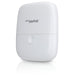 EAN 0817882026352 - Ubiquiti SunMAX SolarPoint router inalámbrico Ethernet rápido Banda única (2,4 GHz) Blanco imagen 2