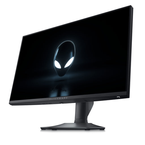 EAN 5397184656938 - Alienware AW2523HF LED display 62,2 cm (24.5") 1920 x 1080 Pixeles Full HD LCD Negro imagen 2