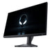 EAN 5397184656938 - Alienware AW2523HF LED display 62,2 cm (24.5") 1920 x 1080 Pixeles Full HD LCD Negro imagen 2