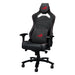 EAN 4711387509210 - ASUS ROG Chariot X Core Silla para videojuegos universal Asiento acolchado Negro imagen 3