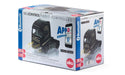 EAN 4006874067312 - Siku Volvo FH16 modelo controlado por radio Cabeza tractora Motor eléctrico 1:32 imagen 7