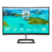 EAN 8712581758479 - Philips E Line 322E1C/00 LED display 80 cm (31.5") 1920 x 1080 Pixeles Full HD LCD Negro imagen 1