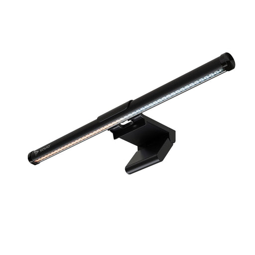 EAN 5901986047964 - Savio LB-02 Lightbar LED USB monitor lamp 5W black Rectangular imagen 2