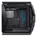 EAN 4711081982784 - ASUS ROG HYPERION GR701 Torre Negro imagen 5