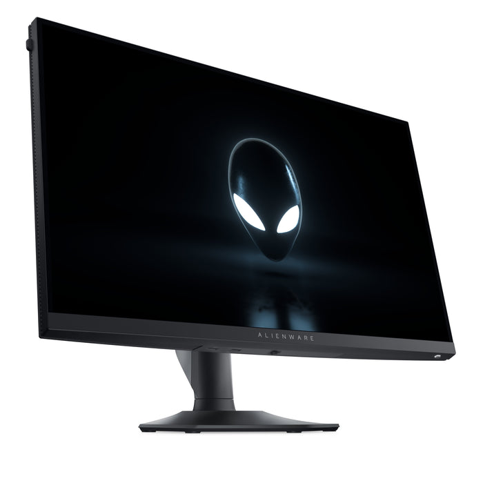 EAN 5397184657263 - Alienware AW2724HF LED display 68,5 cm (27") 1920 x 1080 Pixeles Full HD LCD Negro imagen 3