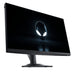 EAN 5397184657263 - Alienware AW2724HF LED display 68,5 cm (27") 1920 x 1080 Pixeles Full HD LCD Negro imagen 3