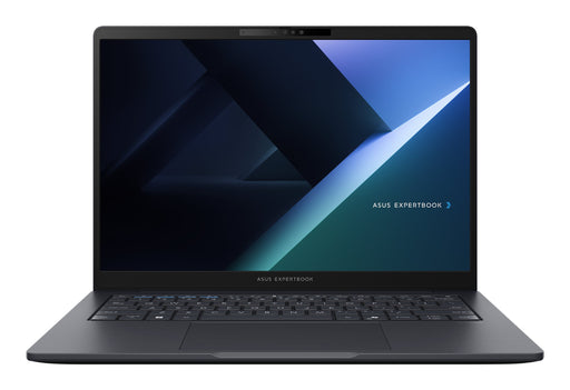 EAN 4711387958773 - ASUS ExpertBook B3 B3405CCA-LY0045X 35,6 cm (14") DDR5-SDRAM Wi-Fi 6E (802.11ax) imagen 1