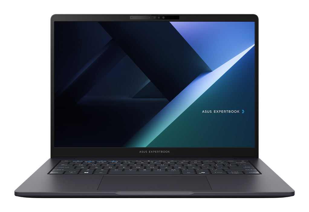 EAN 4711636211468 - ASUS ExpertBook B3 B3405CCA-LY0790 35,6 cm (14") DDR5-SDRAM Wi-Fi 6E (802.11ax) imagen 1