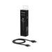EAN 7340172703723 - Fractal Design FD-A-USBC-001 cable USB 0,67 m Negro imagen 5