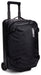 EAN 0085854255158 - Thule Chasm TCCO222 Black Tranvía Estructura blanda Negro 22 L Poliéster imagen 1