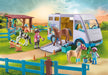 EAN 4008789714930 - Playmobil 71493 set de juguetes imagen 4