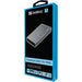 EAN 5705730420528 - Sandberg 420-52 batería externa Ión de litio 20000 mAh Gris imagen 2
