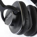 EAN 0021299184479 - Koss Pro4S Auriculares Alámbrico Diadema Escenario/Estudio Negro imagen 5