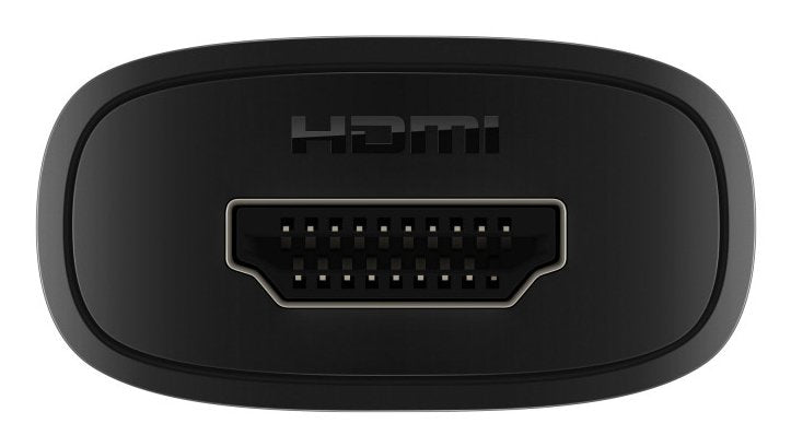 EAN 6971408155620 - Xiaomi TV Stick 4K HDMI 4K Ultra HD Android Negro imagen 8