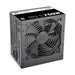 EAN 4711475642867 - Thermaltake TR2 S 750W unidad de fuente de alimentación 20+4 pin ATX Negro imagen 1