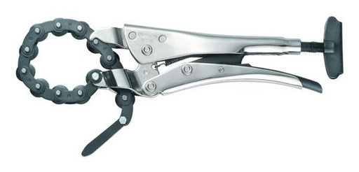 EAN 4010886806364 - Gedore 1446940 cortatubos manual imagen 1