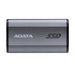 EAN 4711085935786 - ADATA SE880 500 GB USB Tipo C 3.2 Gen 2 (3.1 Gen 2) Wifi Gris imagen 3