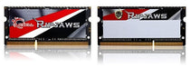 EAN 4719692000446 - G.Skill 16GB DDR3-1866 módulo de memoria 2 x 8 GB imagen 2