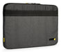 EAN 5060369675443 - Techair Eco essential 39,6 cm (15.6") Funda Gris Oscuro imagen 4