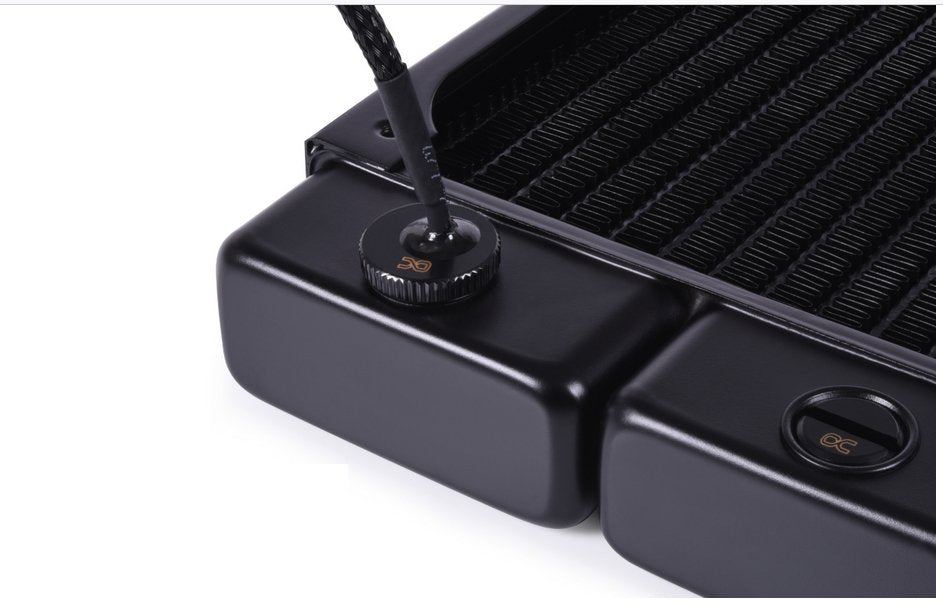 EAN 4250197175968 - Alphacool 17596 accesorio o pieza de sistema de refrigeración para ordenador Sensor de temperatura imagen 5