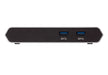 EAN 4719264648991 - ATEN US3310 interruptor KVM Plata imagen 3