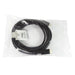 EAN 4052792045574 - LogiLink CV0074 cable DisplayPort 5 m Negro imagen 5