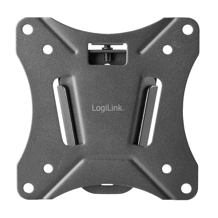 EAN 4052792054149 - LogiLink BP0073 accesorio para soporte de monitor imagen 3