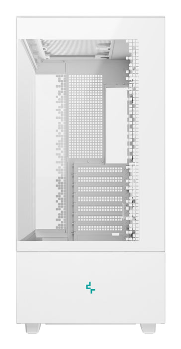 EAN 6933412774020 - DeepCool CH690 Torre Blanco imagen 3