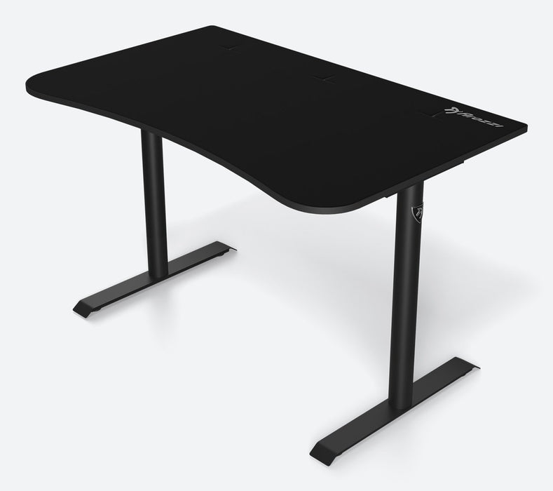 EAN 850054766588 - Arozzi Arena Small Negro imagen 1